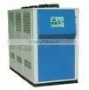 Cooling Water Chiller thumbnail-1