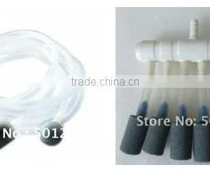 Wholesale 3g 5g 6g 7g 110V Household Use Ozone Generator thumbnail-6