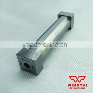 Industrial Four Sides Wet Film Applicator (250um, 500um,750um,1000um) thumbnail-2