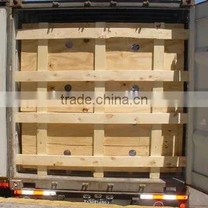 White Ammonium Polyphosphate 2(APP II) CAS No.68333-79-9 thumbnail-1