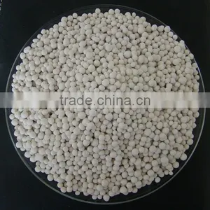 Kieserite Magnesium Sulphate Monohydrate Granule thumbnail-3