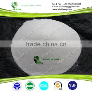 Reliance [C2H3Cl]n Suspension Grade Powder S-65 Pvc Resin thumbnail-4