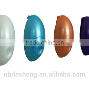 Custom Electric Air Freshener Dispenser thumbnail-1