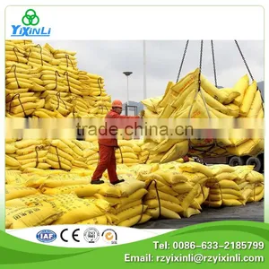 Factory Price Urea Fertilizer Price 50kg Bag thumbnail-1