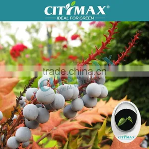Bio-Chem Humic Acid thumbnail-1