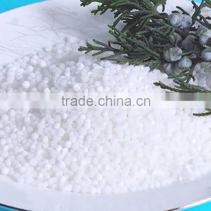 Calcium Ammonium Nitrate Granular thumbnail-2