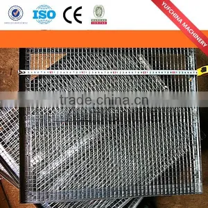 High Quality Fruit Microwave Dryer From China thumbnail-6