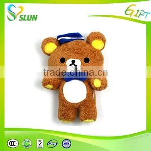 Website Cheap Promotion Bear thumbnail-2