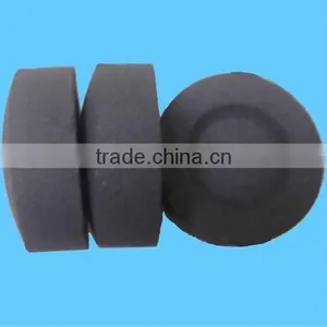 Hotsale 40mm Round Charcoal for Hookah thumbnail-3