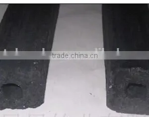 Bamboo Charcoal Price thumbnail-3