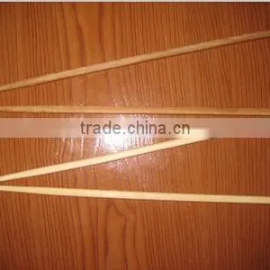 High Quality Disposable Chopsticks thumbnail-3