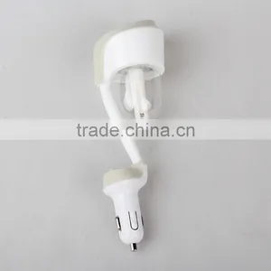 2016 Modern Car Humidifier The Second Generation for Car thumbnail-1