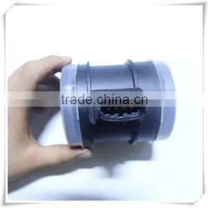 Air Flow Sensor 3612300 E06 FC for 2.8 TC thumbnail-4
