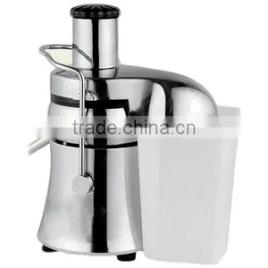 Juice Processing Types and Juice Extractor Processing Fruit Juicer thumbnail-1