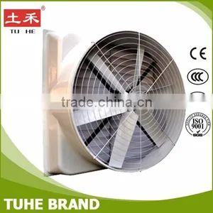 High-speed Industrial Axial Flow Fan/ventilation Fan/exhaust Fan Manufacturer thumbnail-1