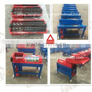 CE Approved Made in China Maize Shellers Machine, Corn Threshing Machines, Corn Machine thumbnail-1