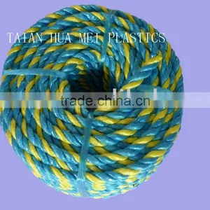 pp Splitfilm Rope thumbnail-1