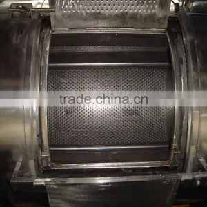 Neweek Hotel Use Big Type Horizontal Automatic Carpet Cleaning Machine thumbnail-5