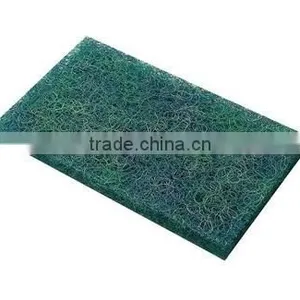 Biological Filter Mat thumbnail-1