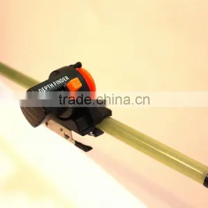 Fishing Depth Finder thumbnail-4