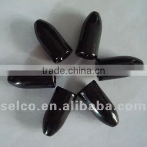 High Quality Bullet Tungsten Fishing Weight thumbnail-1