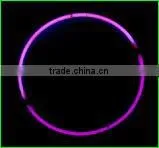 22 Inch Christmas Craft/ Glow Necelace thumbnail-1