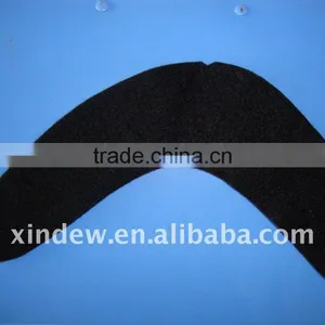 Cotton Sleeve Rope thumbnail-1