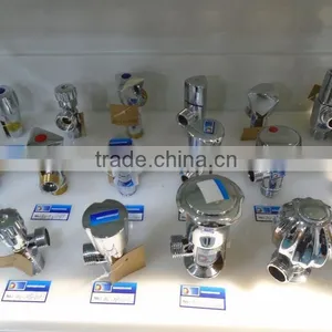 Ningbo Ningshing Trading Group Inc. company overview - view 4 thumbnail