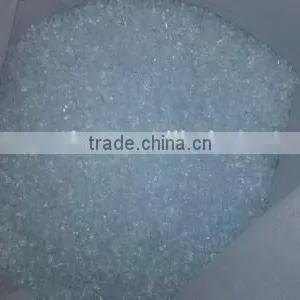 Glass Sand thumbnail-4