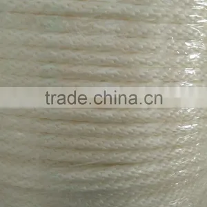 Animal Tie Rope, Solid Braid Rope for Outdoor thumbnail-6