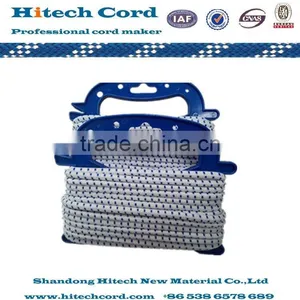 High Quality Elastic/Rubber Rope With Factory Price thumbnail-3