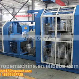 4 Strand Rope Machine/twisted Rope Machine/rope Making Machine/rope Twister: Https://youtu.be/oVIRRzBxHL8 thumbnail-2