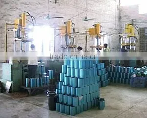 Prosper Hardware & Plastic Products Co., Ltd. (Jiangmen City Xinhui District) company overview - view 3 thumbnail