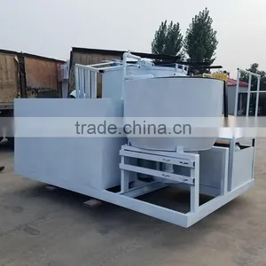China New Design Full Automatic High Speed Toilet Tissue Paper Making Machine thumbnail-6