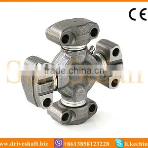 Cross Joint,U-JOINT 175-20-00020,50X208 thumbnail-2