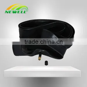 Truck Rubber Inner Tube 8.25r20 thumbnail-4