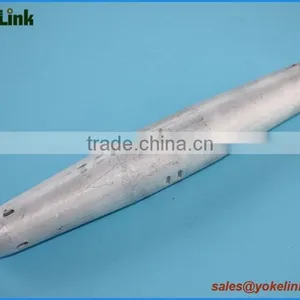 High Quality Guy Strand Splice Links thumbnail-2