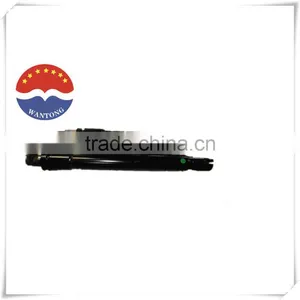 Hydraulic Cylinder for Door thumbnail-1