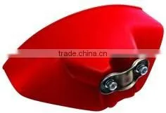 Brush Cutter CG260 Protector thumbnail-1