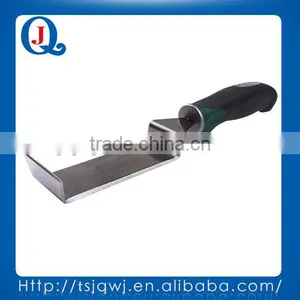 Wooden Handle Farm Sickle thumbnail-1