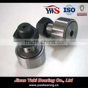 Cf5a Low-speed Rotation Heavy Load CAM Driven Wheel Bearing thumbnail-2
