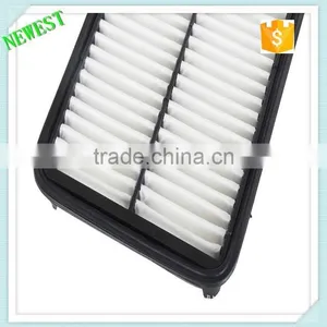 Automobile Air Filter 94376353 thumbnail-3