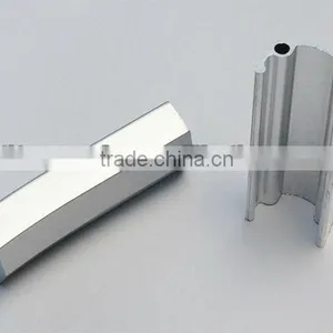 Aluminium Profile for Windows and Doors thumbnail-1