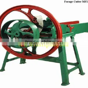 Forage Cutter thumbnail-1