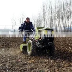 Hot Sale Seeder for Walking Tractor thumbnail-5