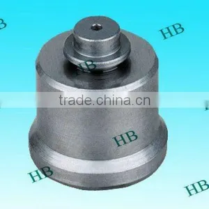 Delivery Valve 2418 552 009 thumbnail-1