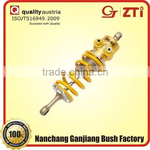 Rear Shock Absorber for Truck Part thumbnail-1