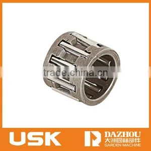 Needle Bearing thumbnail-1