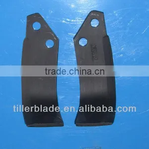 Rotary Tiller Blade-2014new thumbnail-1