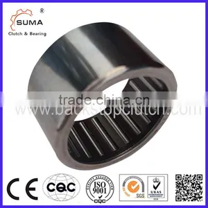 One Way Needle Roller Bearing HF1616 HF1716 HF1816 thumbnail-2